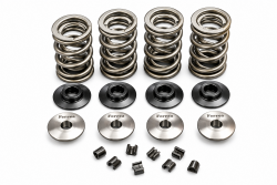 Ferrea K-Series High Lift Drag Racing Dual Valve Spring Kit